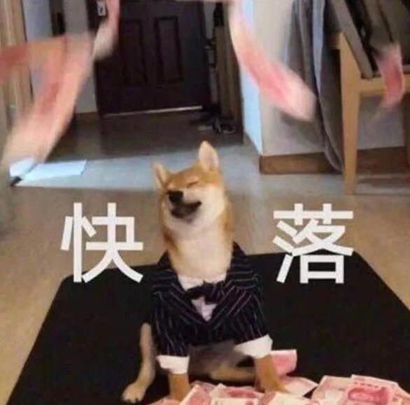 图 (5).jpg