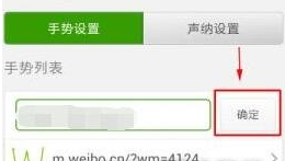 海豚浏览器特色功能_海豚浏览器手机官方版_海豚浏览器