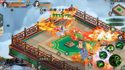 绿色征途国际版 国战MMORPG 战斗类游戏_绿色征途手游 万人国战 激爽PK_征途手机版职业选择