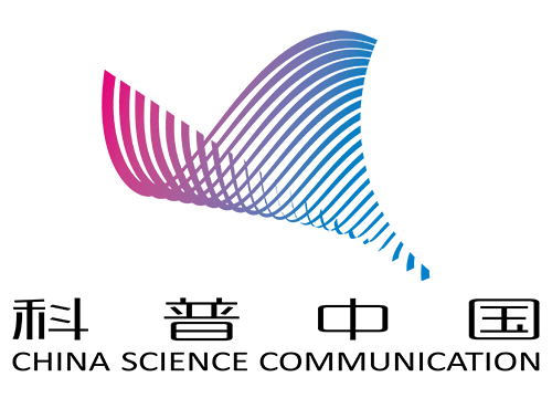 中国中医药研究会网页_中华中医药学会健康科普大会直播平台_2022中国中医药健康科普文化传播大会