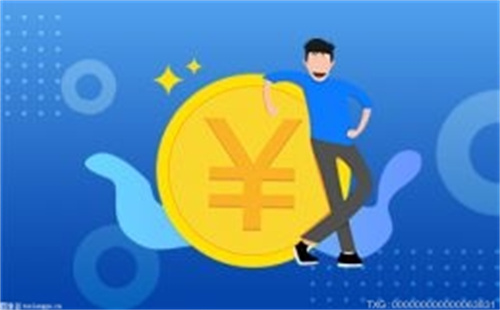 国产操作系统有哪些_国产电脑操作系统_深度Linux介绍