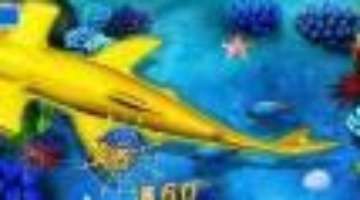 mac上能玩的steam游戏_MacBook性价比分析_笔记本电脑兼容性问题