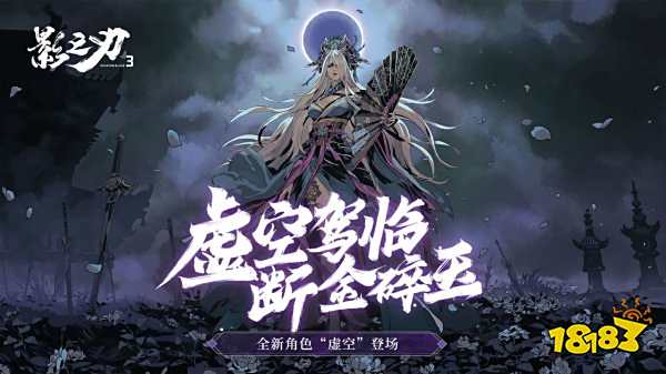 一个人能玩什么游戏2022 一个人能玩的游戏推荐