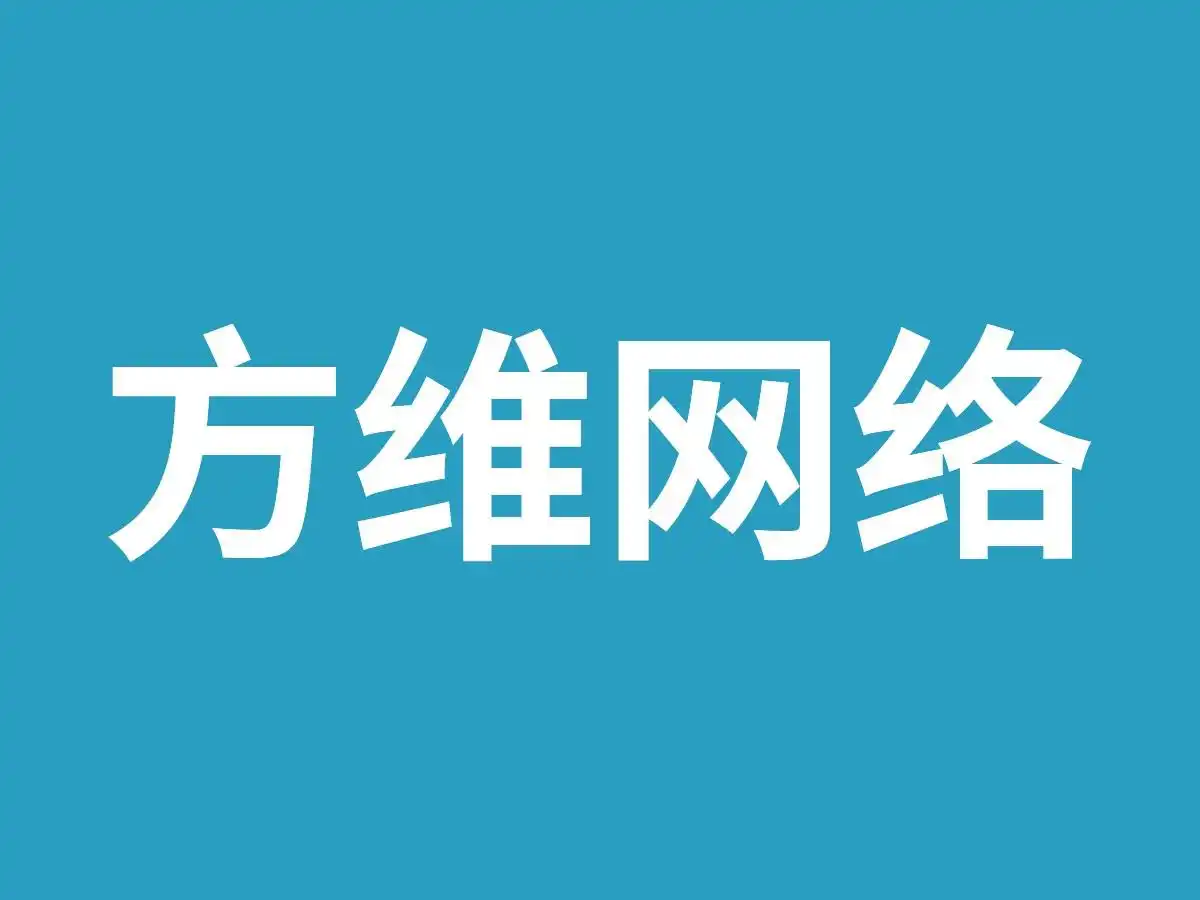 2025年深圳最佳品牌网站设计公司推荐_深圳高端品牌网站设计公司_个人网页设计内容