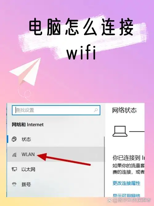 笔记本win10插上网线怎么联网(精选六个要点)