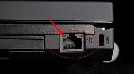 笔记本win10插上网线怎么联网(精选六个要点)