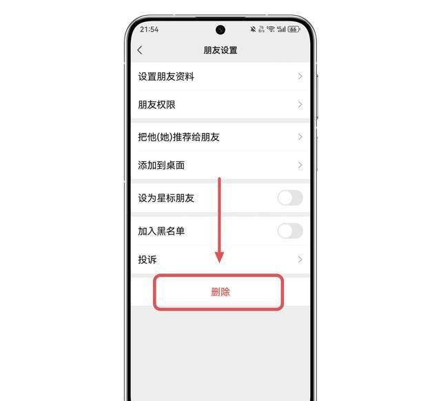 语音输入与提醒优化_微信pc绿色版免安装_微信版本8.0.64新功能