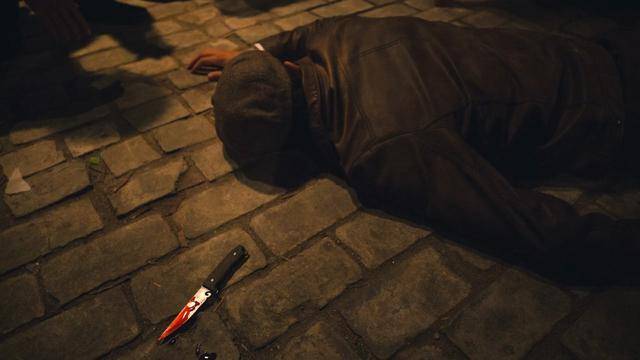 隐形守护者游戏体验_谍战游戏推荐_连我妈都能通关 的老妈模式的游戏是什么