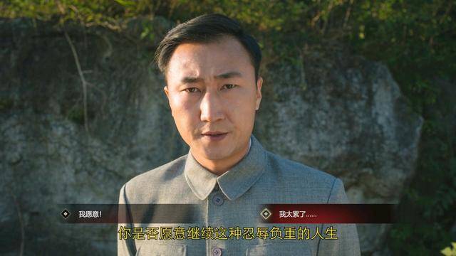 连我妈都能通关 的老妈模式的游戏是什么_谍战游戏推荐_隐形守护者游戏体验