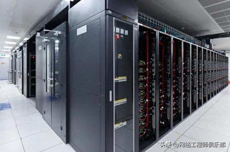 服务器类型详解_数据库服务器功能用途_dns是文件传输服务器