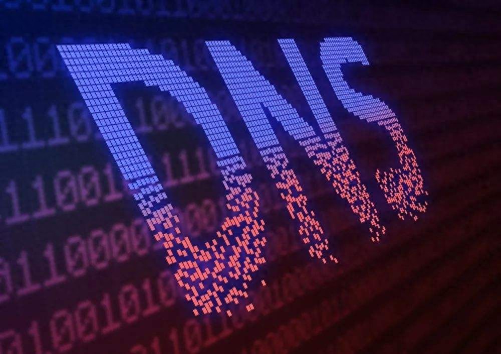 hosts文件与DNS区别_dns是文件传输服务器_DNS查询机制详解