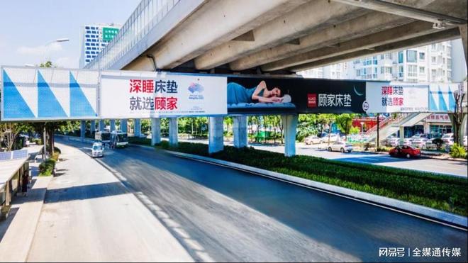 青岛李沧区户外广告位_户外媒体广告位价钱_青岛重庆中路户外大牌广告