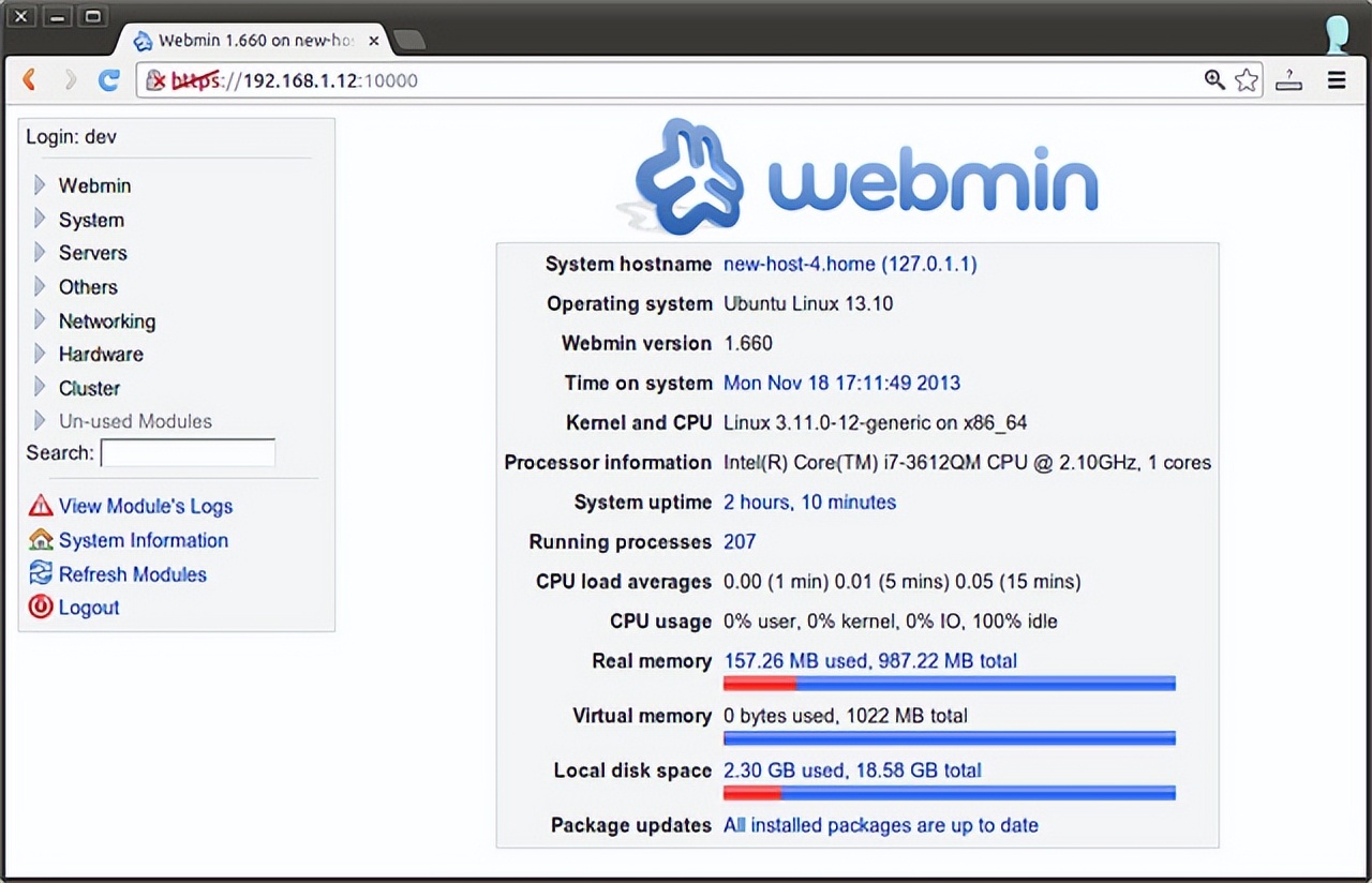 配置开机自启_systemd服务文件创建_linux 开机自动开网页