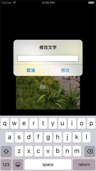 能编辑gif的手机软件_手机GIF制作器_视频转GIF软件