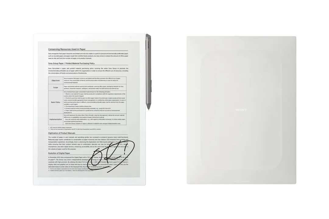Kindle Paperwhite 2使用教程_请将bambook电子书连接到电脑_Kindle退出中国