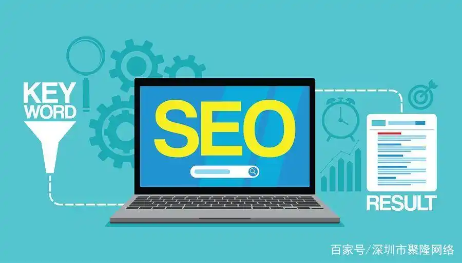 网站关键词设置方法_网站关键词设置_深圳网站建设