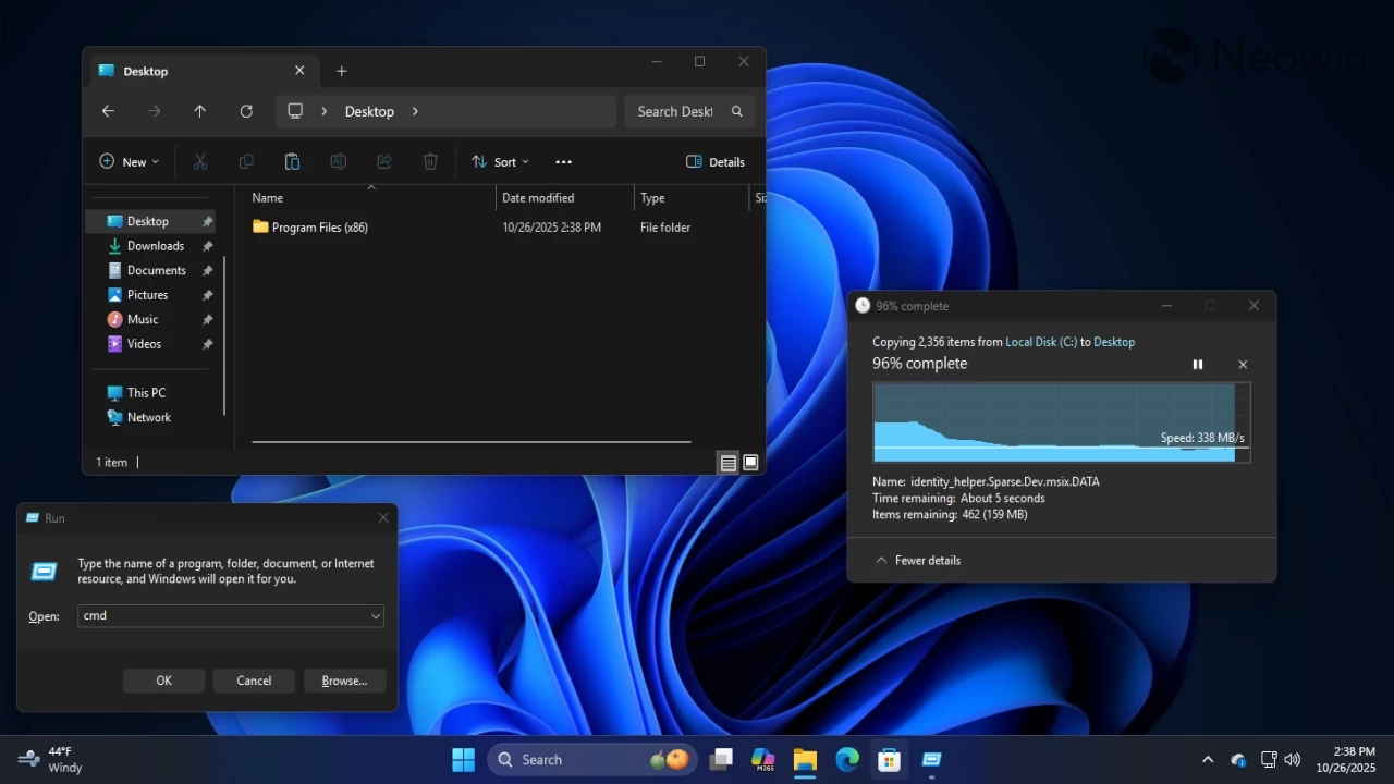 Windows 11 文件资源管理器暗黑模式_Windows 11 暗黑模式支持_win10系统怎么切换输入法