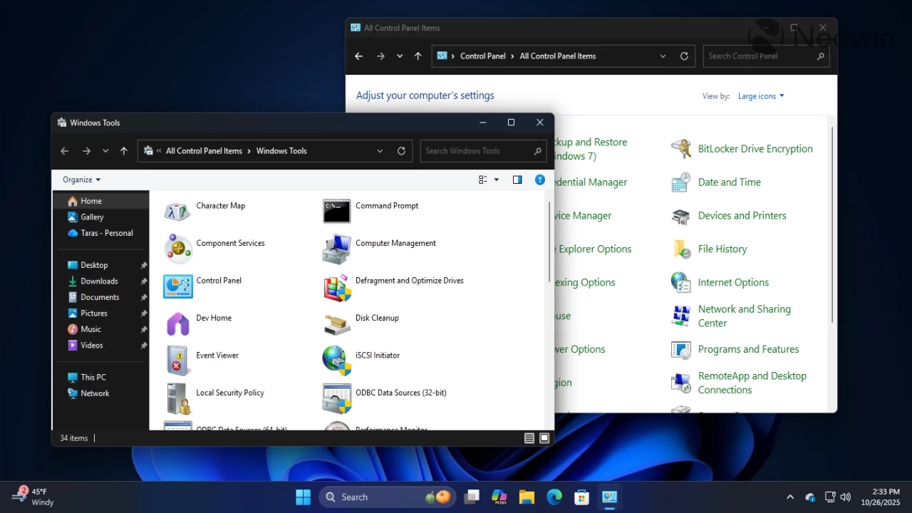 Windows 11 文件资源管理器暗黑模式_win10系统怎么切换输入法_Windows 11 暗黑模式支持