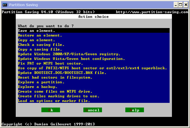 最佳数据恢复软件推荐_数据恢复软件排行_蓝梦数据恢复软件