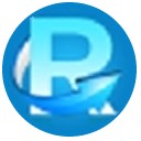 Vibosoft Photo Recovery 3.0.0