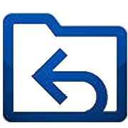 Ontrack EasyRecovery 14.0.0.4