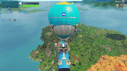 手机加速器评测 uu加速器迅游加速器轻蜂加速器_手机游戏变速器哪个好