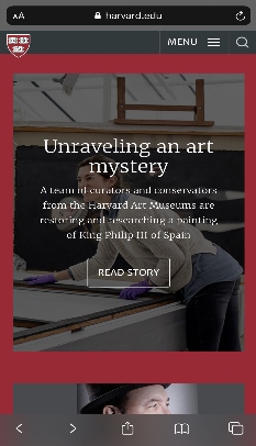 手机游戏变速器哪个好_手机加速器评测 uu加速器迅游加速器轻蜂加速器