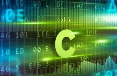 程序设计过程_计算机程序概念_候殿有单片机c语言程序设计