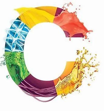 程序设计过程_计算机程序概念_候殿有单片机c语言程序设计