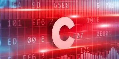 程序设计过程_计算机程序概念_候殿有单片机c语言程序设计