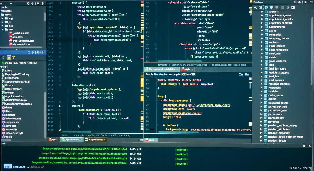 候殿有单片机c语言程序设计_程序设计过程_计算机程序概念