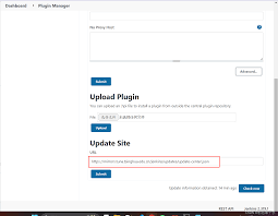 吉吉播放器插件无法加载怎么破_作业帮插件加载失败处理方法_作业帮插件加载失败解决步骤