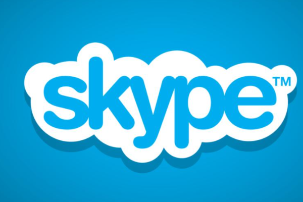 视频聊天台湾网手机能用吗_台湾手机视频聊天网_大陆和台湾微信视频收费吗