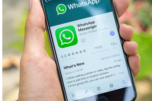 视频聊天台湾网手机能用吗_大陆和台湾微信视频收费吗_台湾手机视频聊天网