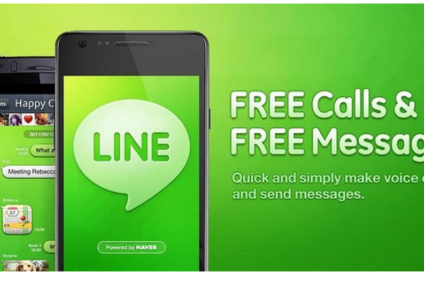 台湾手机视频聊天网_大陆和台湾微信视频收费吗_视频聊天台湾网手机能用吗