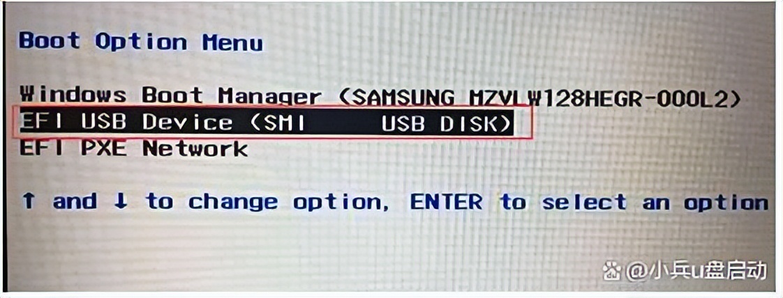 Win10停止支持后还能用吗_Windows 10停止支持服务_win10 usb驱动程序错误