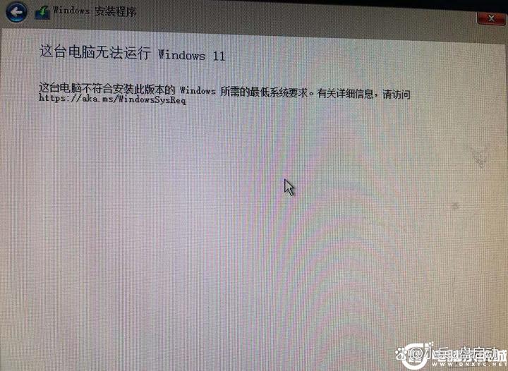 Windows 10停止支持服务_win10 usb驱动程序错误_Win10停止支持后还能用吗