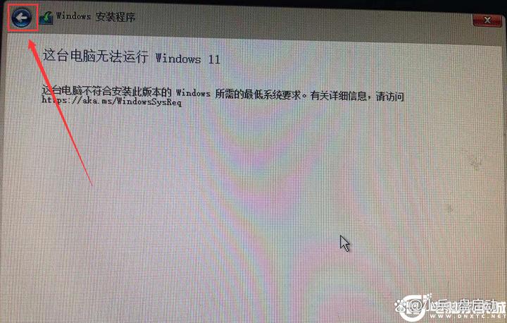 Win10停止支持后还能用吗_win10 usb驱动程序错误_Windows 10停止支持服务