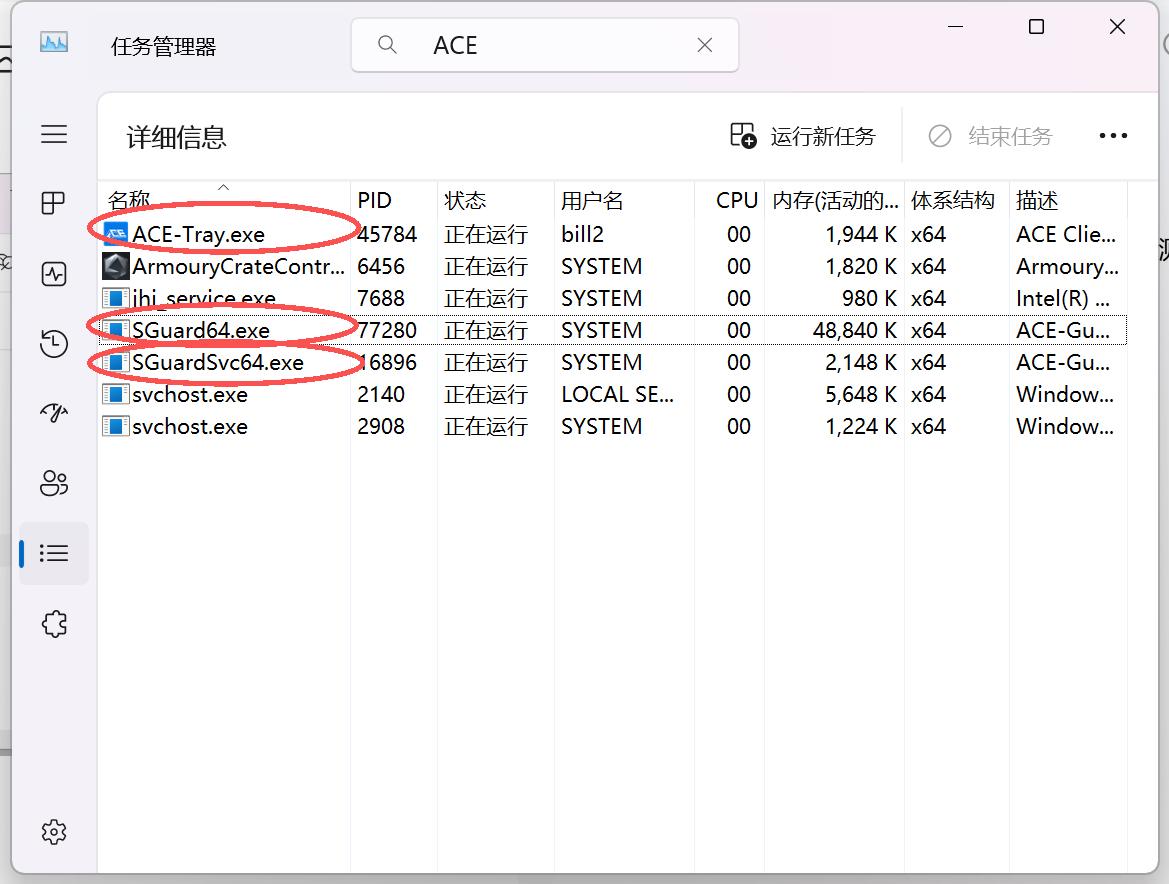win10 usb驱动程序错误_蓝屏问题_笔记本显卡驱动兼容性
