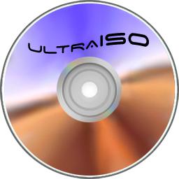 软碟通U盘制作教程_软碟通ISO文件写入工具_u盘里文件复制到电脑