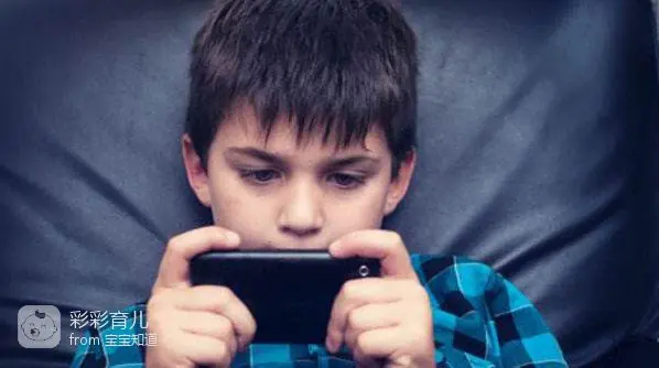 如何教孩子正确玩手机_孩子玩手机上瘾怎么办_能玩很多小游戏的软件