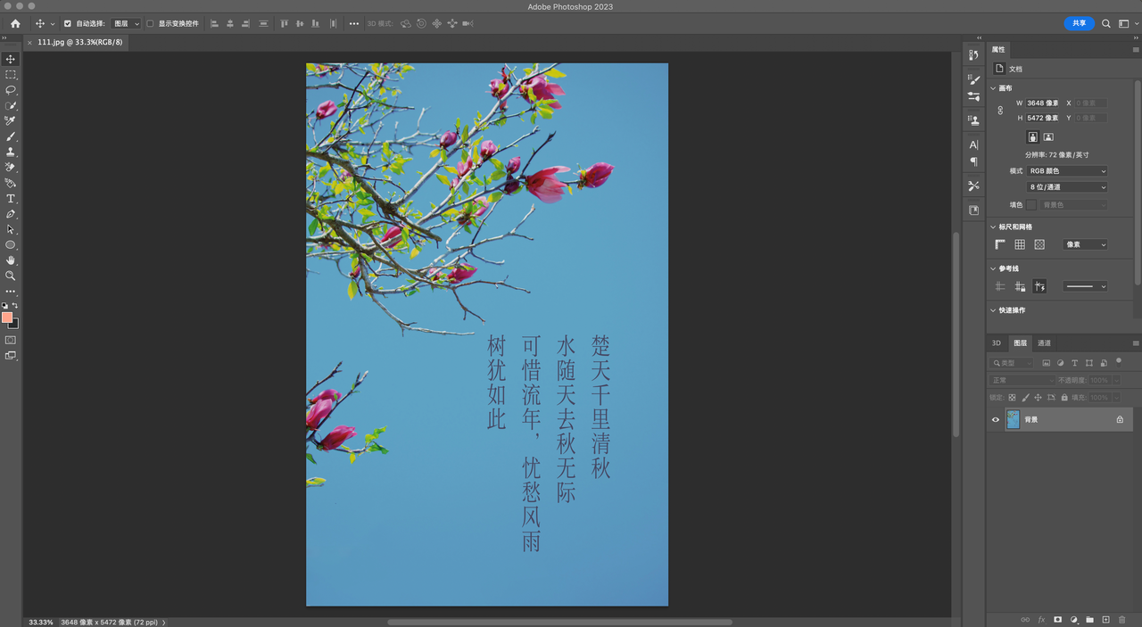 PS仿制图章工具教程_怎样在电脑上将图片中的字改掉_如何使用PS修改图片文字