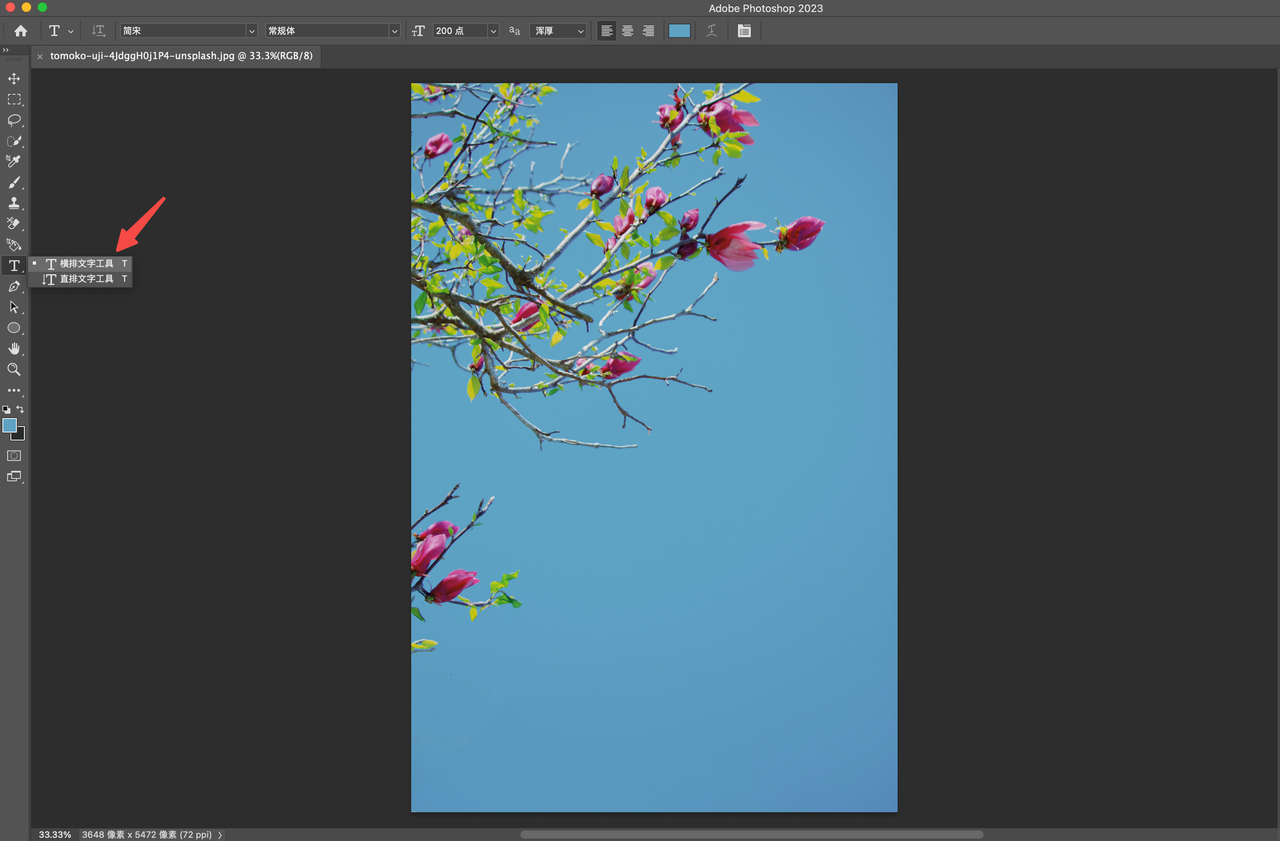 怎样在电脑上将图片中的字改掉_如何使用PS修改图片文字_PS仿制图章工具教程