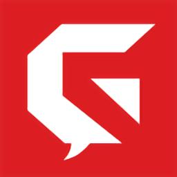 游聚游戏平台 0.7