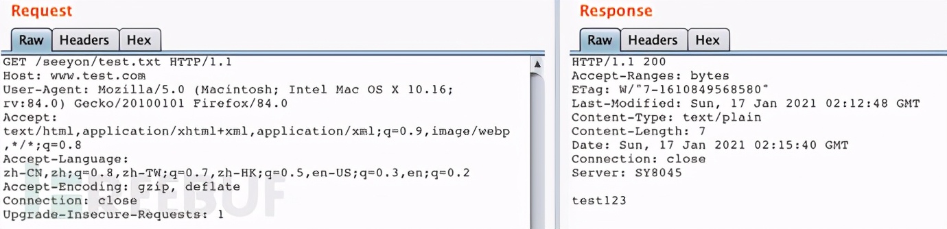 致远OA ajax.do登录绕过漏洞_致远OA任意文件上传漏洞_ajax上传文件有什么用