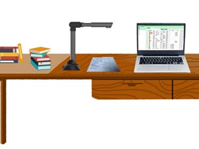 错题本怎么整理?学霸与你分享错题本整理方法