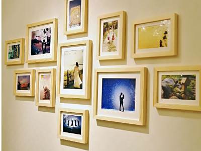 留住十一假期美好瞬间 也许你需要一款照片打印机