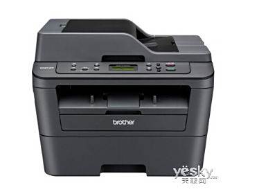 强烈推荐三款办公室打印机