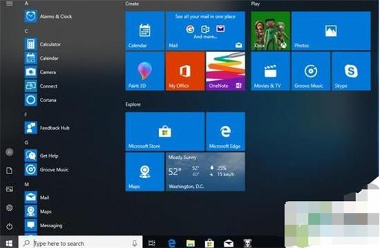 Win10教育版激活码大全_Win10教育版永久激活方法_w10企业长期服务版激活密钥