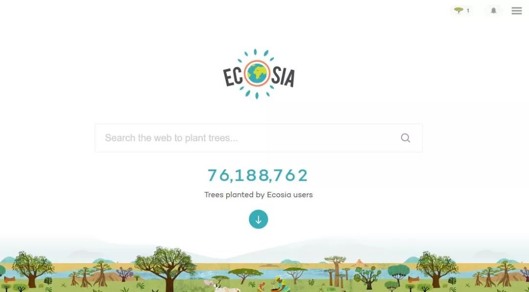 好用的下载工具_综合搜索网站_垂直搜索网站